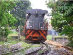 VLI 6035